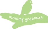 Mommy Greenest