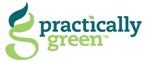 Practically Green