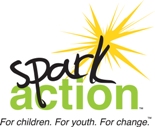 SparkAction