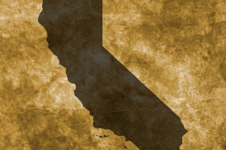 California's Drought Impacts Your Family