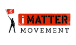 iMatter
