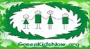 Green Kids Now