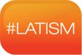 LATISM