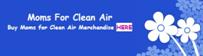 Moms for Clean Air