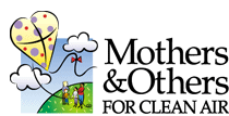 Mothers & Others for Clean Air