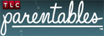 Parentables