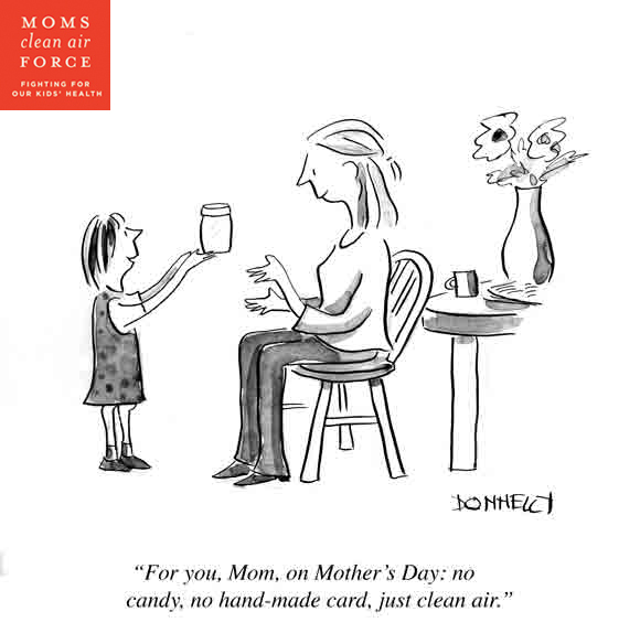 Featured image of post Mothers Day Cartoon Pictures You can download the pictures and share them with your friends