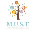 Mother United for Sustainable Technologies