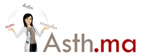 Asth.ma